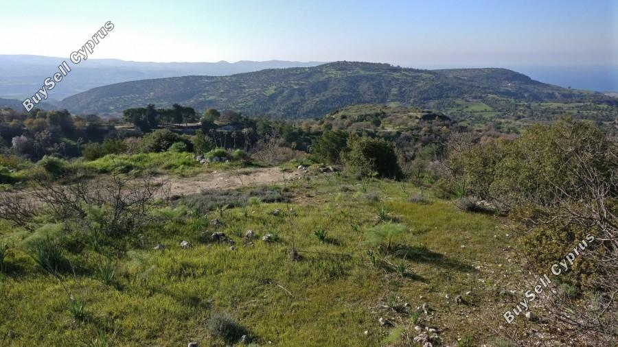 land for sale lysos paphos 7739797 image 10217550