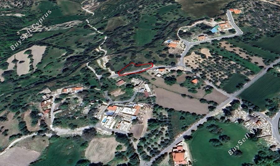 land for sale lysos paphos 7739797 image 10217553