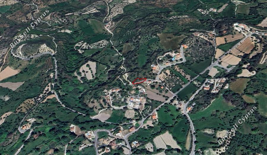land for sale lysos paphos 7739797 image 10217554