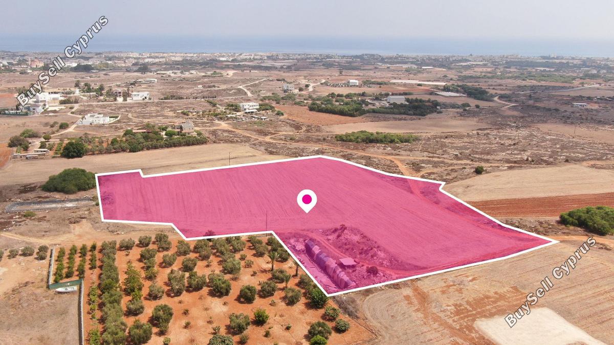 land for sale paralimni famagusta 1171797 image 14889746
