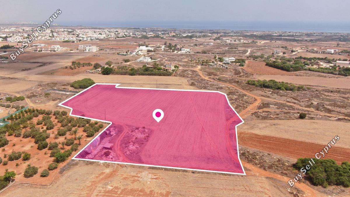 land for sale paralimni famagusta 1171797 image 14889751