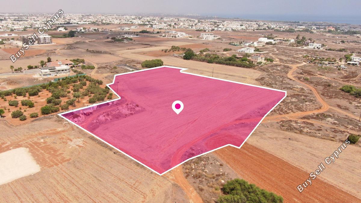 land for sale paralimni famagusta 1171797 image 14889774