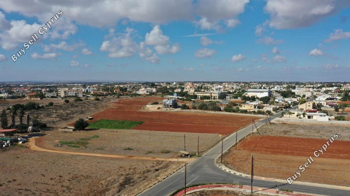 land for sale sotira ammochostou famagusta 1236797 image 5625791
