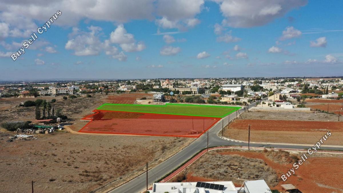 land for sale sotira ammochostou famagusta 1236797 image 5625792