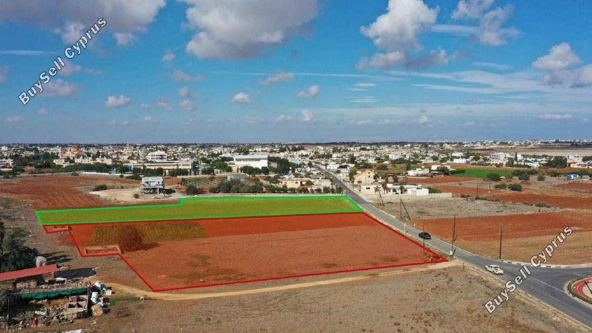 land for sale sotira ammochostou famagusta 1236797 image 5625798