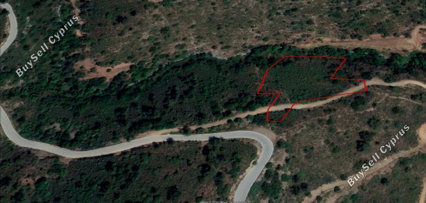 land for sale vavatsinia larnaca 1465797 image 5247512