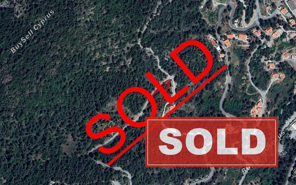 land sold amiantos limassol 1439797 image 11143196