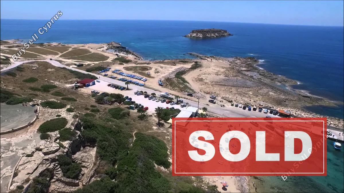 land sold saint george peyia paphos 944797 image 846531