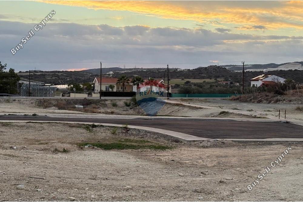 plot for sale kalavasos larnaca 7957797 image 14144807