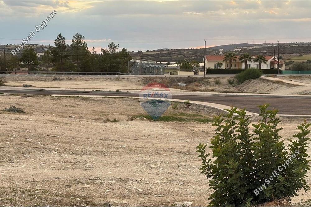 plot for sale kalavasos larnaca 7957797 image 14144808