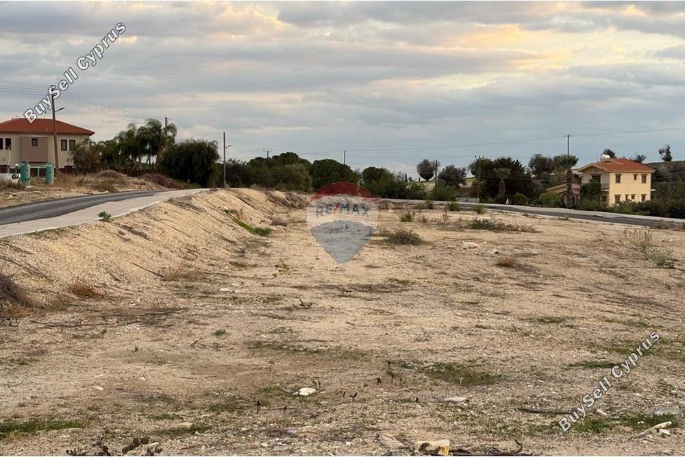 plot for sale kalavasos larnaca 7957797 image 14144809