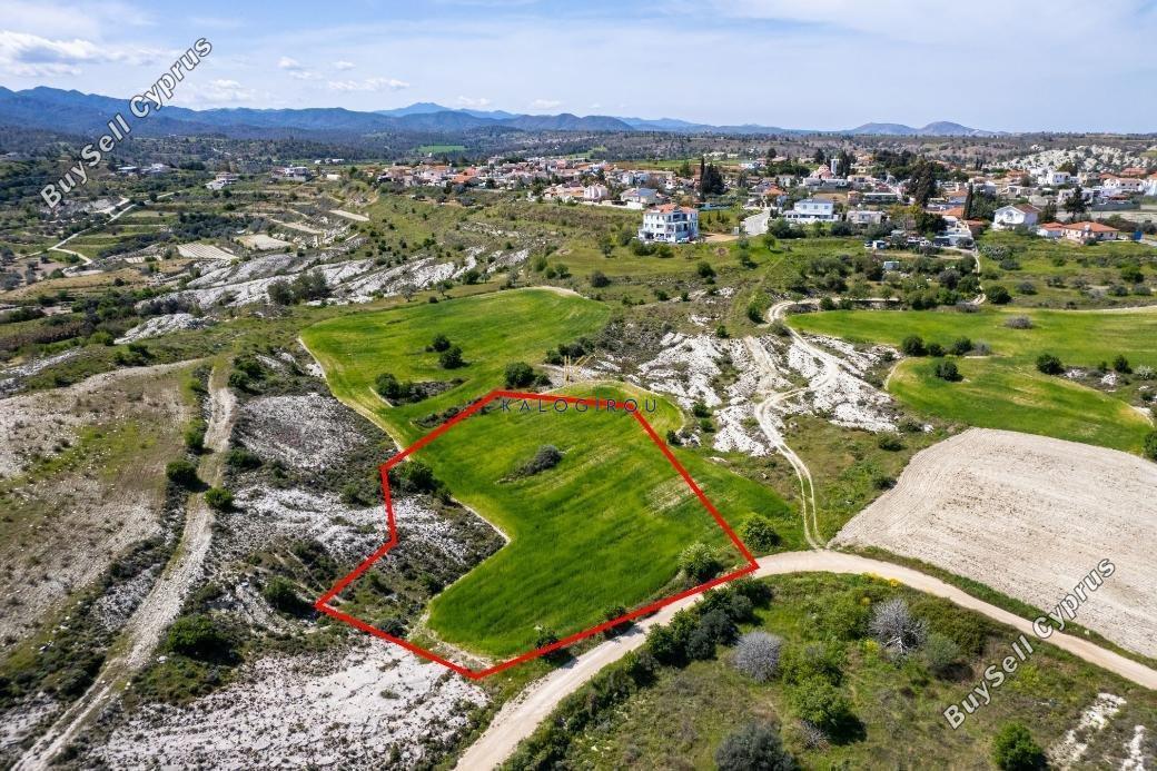 plot for sale kampia nicosia 1650797 image 5677222