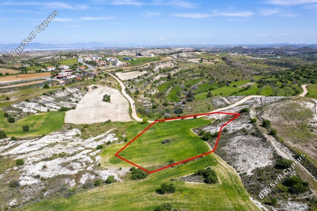 plot for sale kampia nicosia 1650797 image 5677231