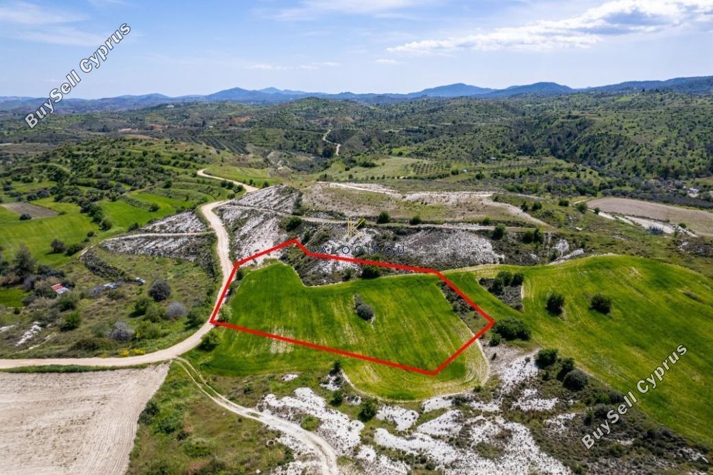 plot for sale kampia nicosia 1650797 image 5677234