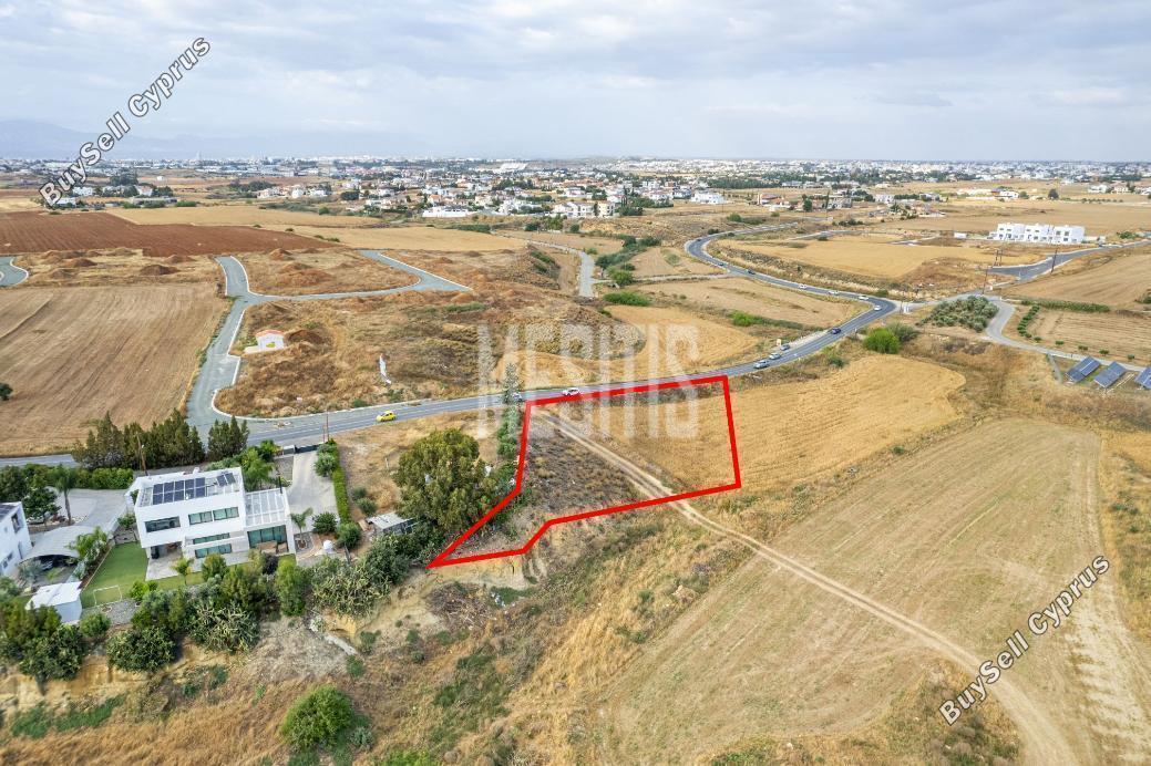 plot for sale lakatamia nicosia 1076797 image 10493063