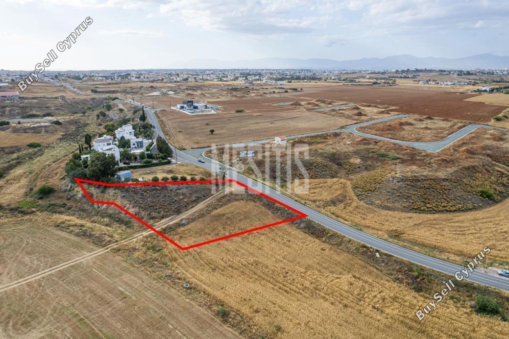 plot for sale lakatamia nicosia 1076797 image 10493067