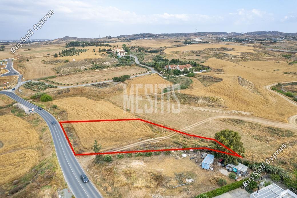 plot for sale lakatamia nicosia 1076797 image 14055527