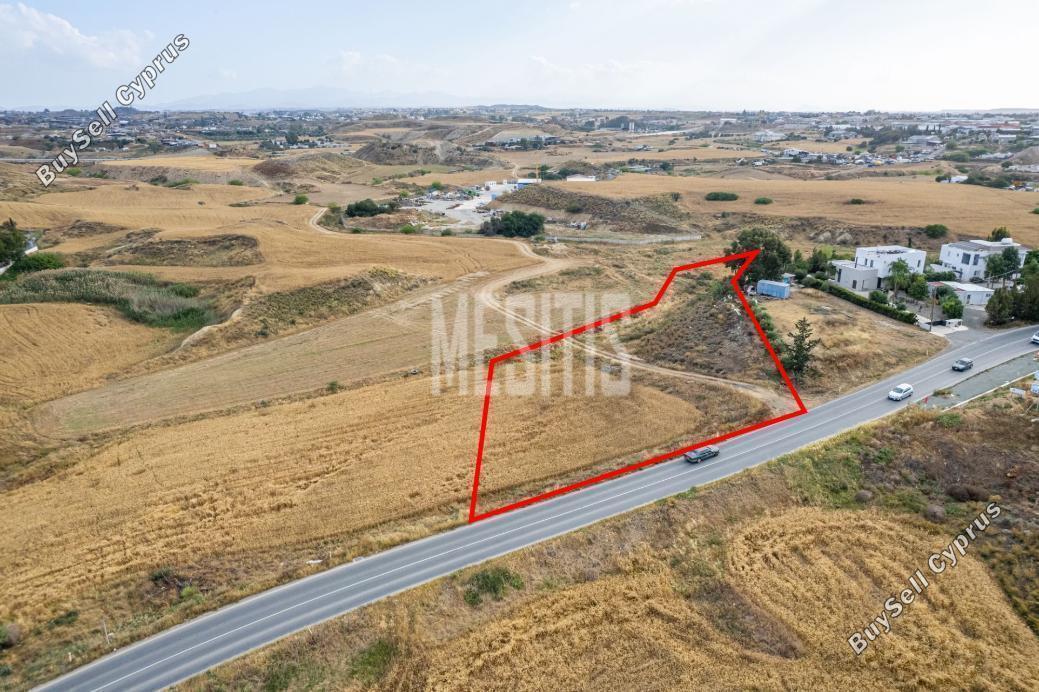 plot for sale lakatamia nicosia 1076797 image 14055533