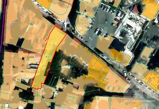 plot for sale larnaca municipality larnaca 7905797 image 13702184