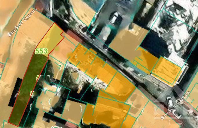 plot for sale larnaca municipality larnaca 7905797 image 13702185