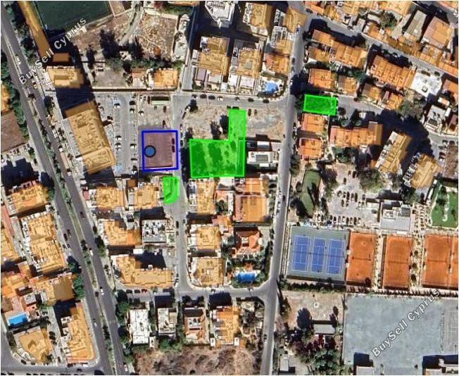 plot for sale larnaca municipality larnaca 8168797 image 17521942