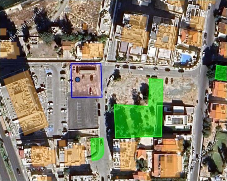 plot for sale larnaca municipality larnaca 8168797 image 17521943