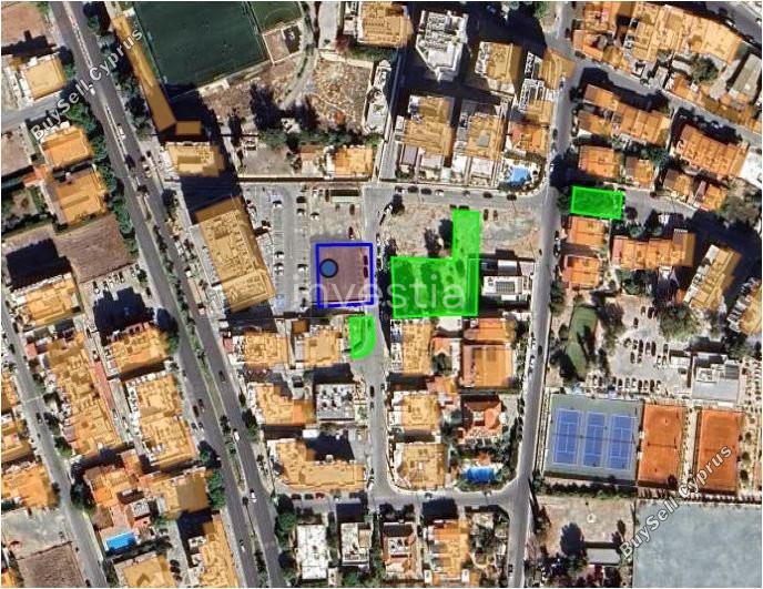 plot for sale larnaca municipality larnaca 8168797 image 17521945