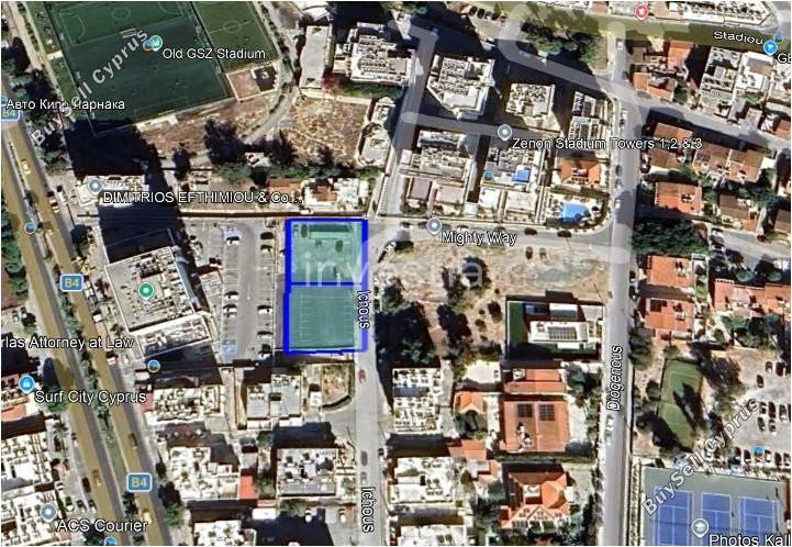 plot for sale larnaca municipality larnaca 8168797 image 17521946