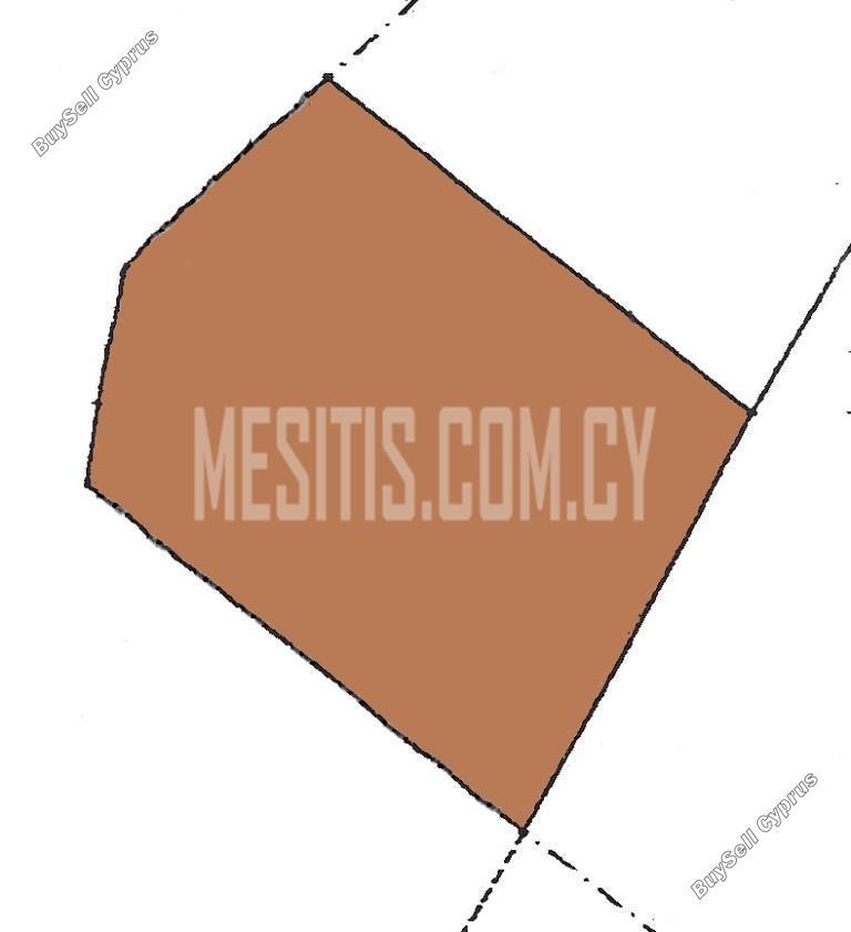 plot for sale latsia nicosia 976797 image 10554836