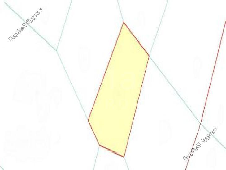 plot for sale mazotos larnaca 7870797 image 11379368