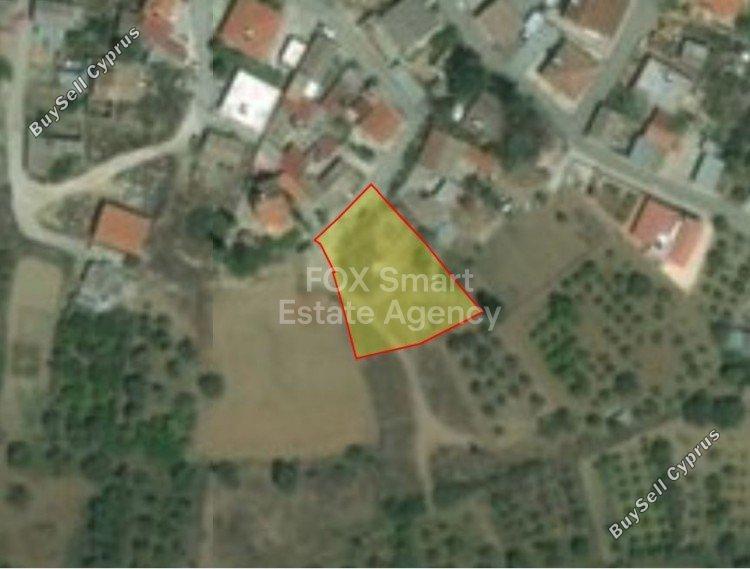 plot for sale meniko nicosia 1152797 image 5161824