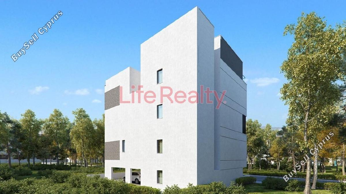 plot for sale mesa gitonia limassol 1792797 image 10358419