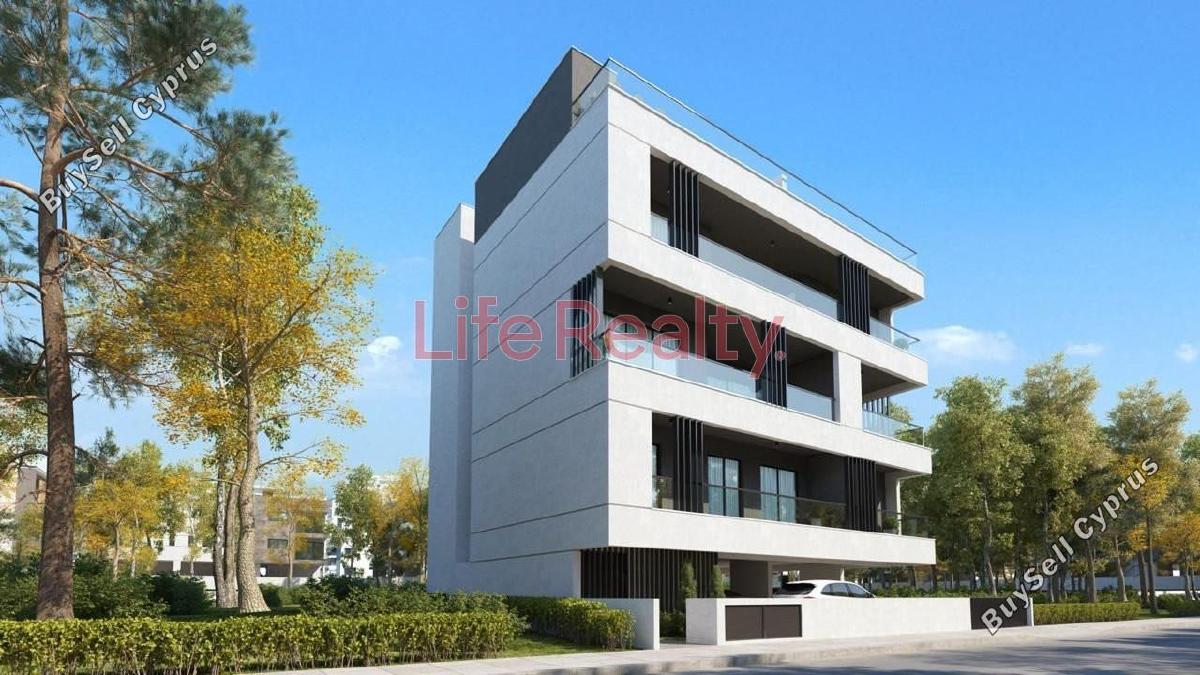 plot for sale mesa gitonia limassol 1792797 image 10358420