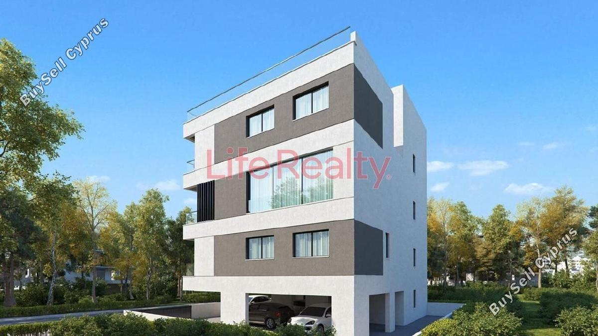 plot for sale mesa gitonia limassol 1792797 image 10358421