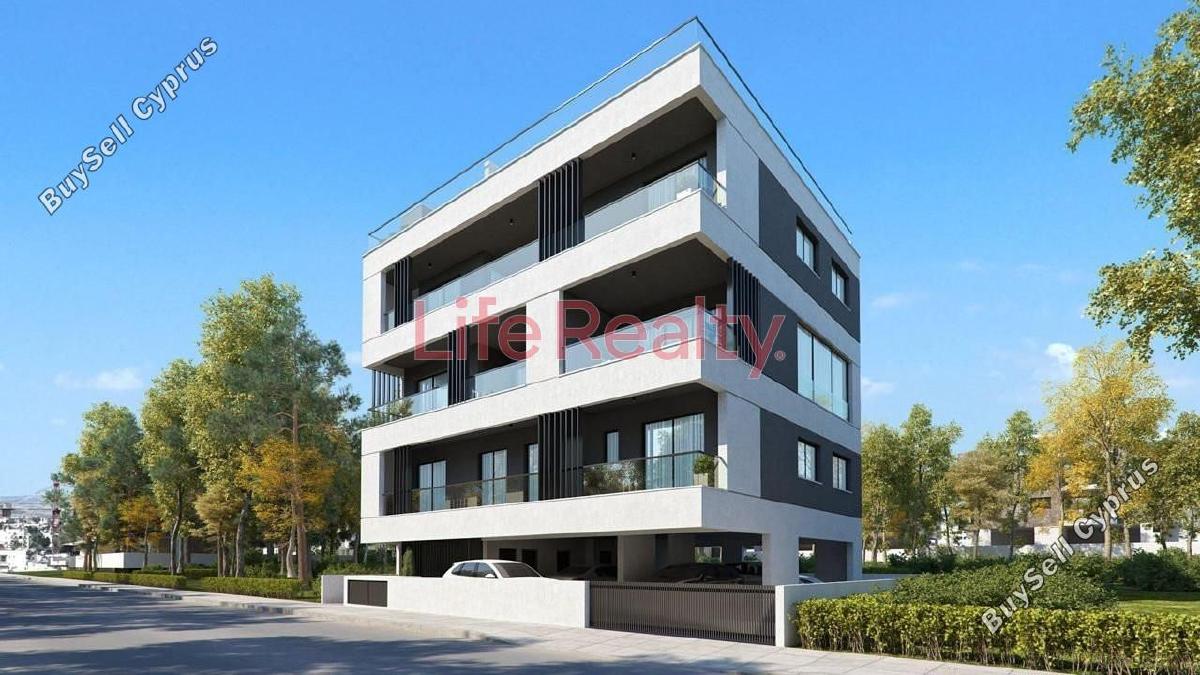 plot for sale mesa gitonia limassol 1792797 image 10358422