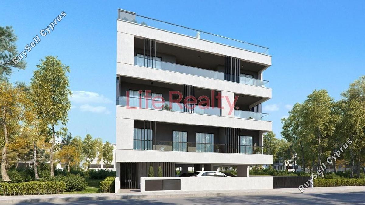 plot for sale mesa gitonia limassol 1792797 image 10358423