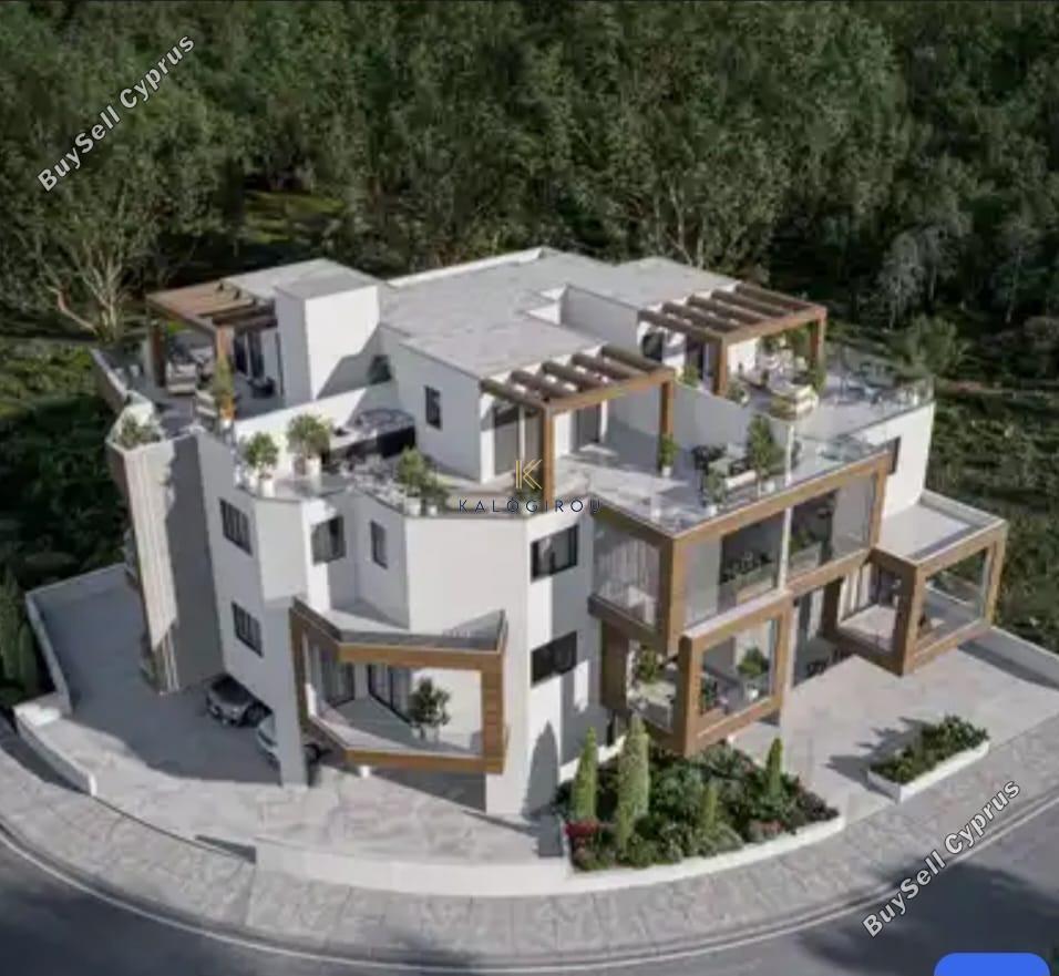 plot for sale pervolia larnaca 8274797 image 17643693