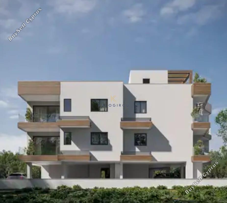 plot for sale pervolia larnaca 8274797 image 17643694
