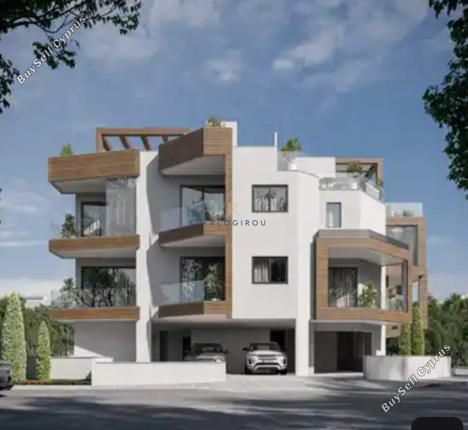 plot for sale pervolia larnaca 8274797 image 17643695