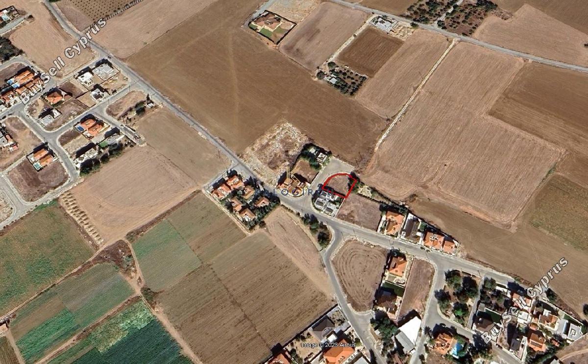 plot for sale pervolia larnaca 8274797 image 17643696