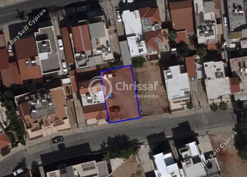 plot for sale potamos germasogeias limassol 8931797 image 17620519