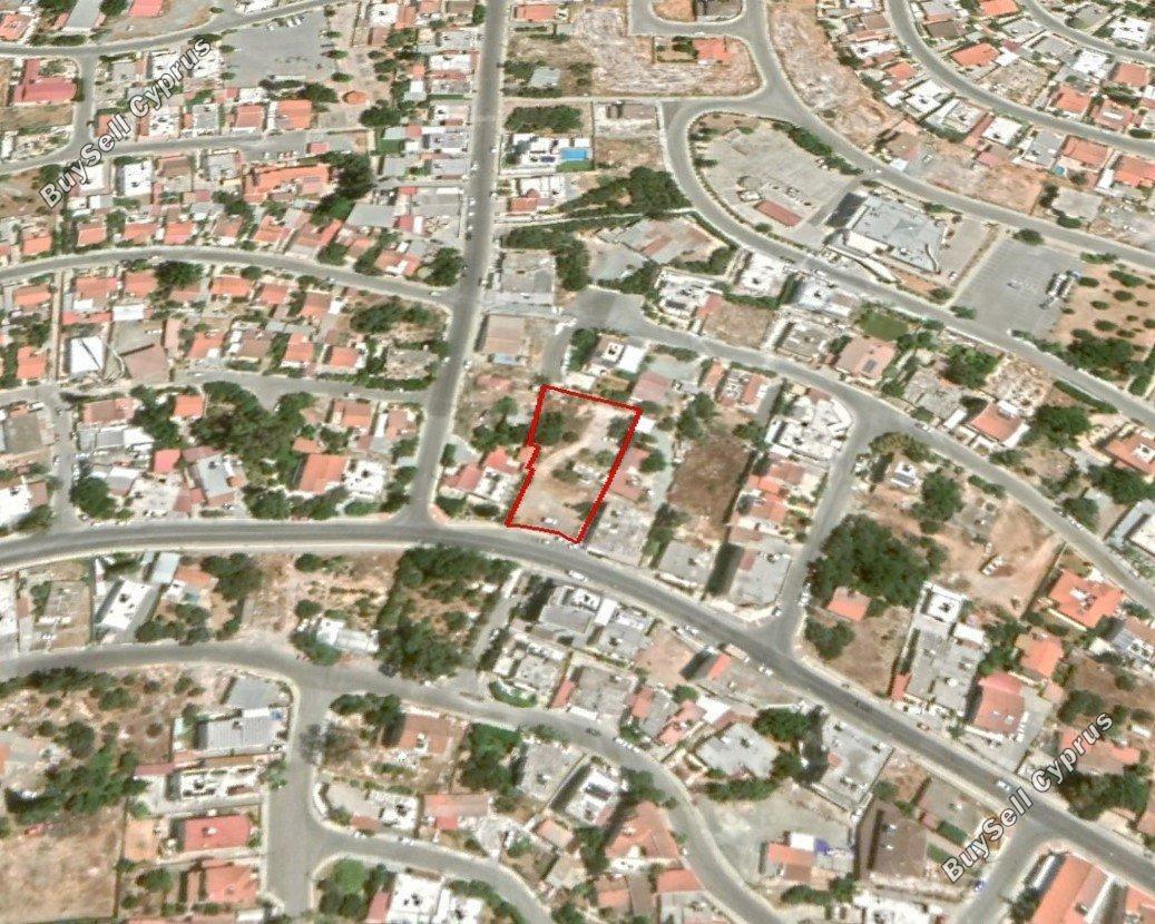 plot for sale trachoni lemesou limassol 1684797 image 4406059