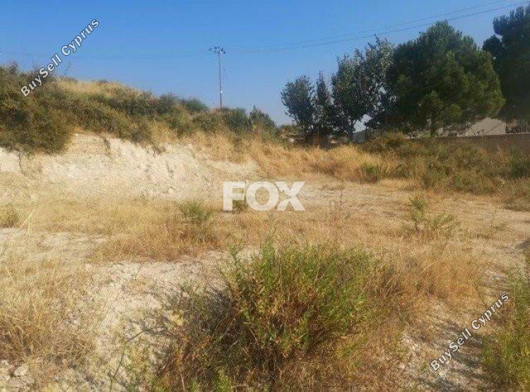 plot for sale trimiklini limassol 1146797 image 5529810