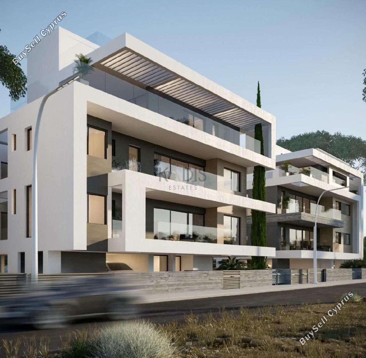 plot for sale zakaki limassol 1700797 image 5896128