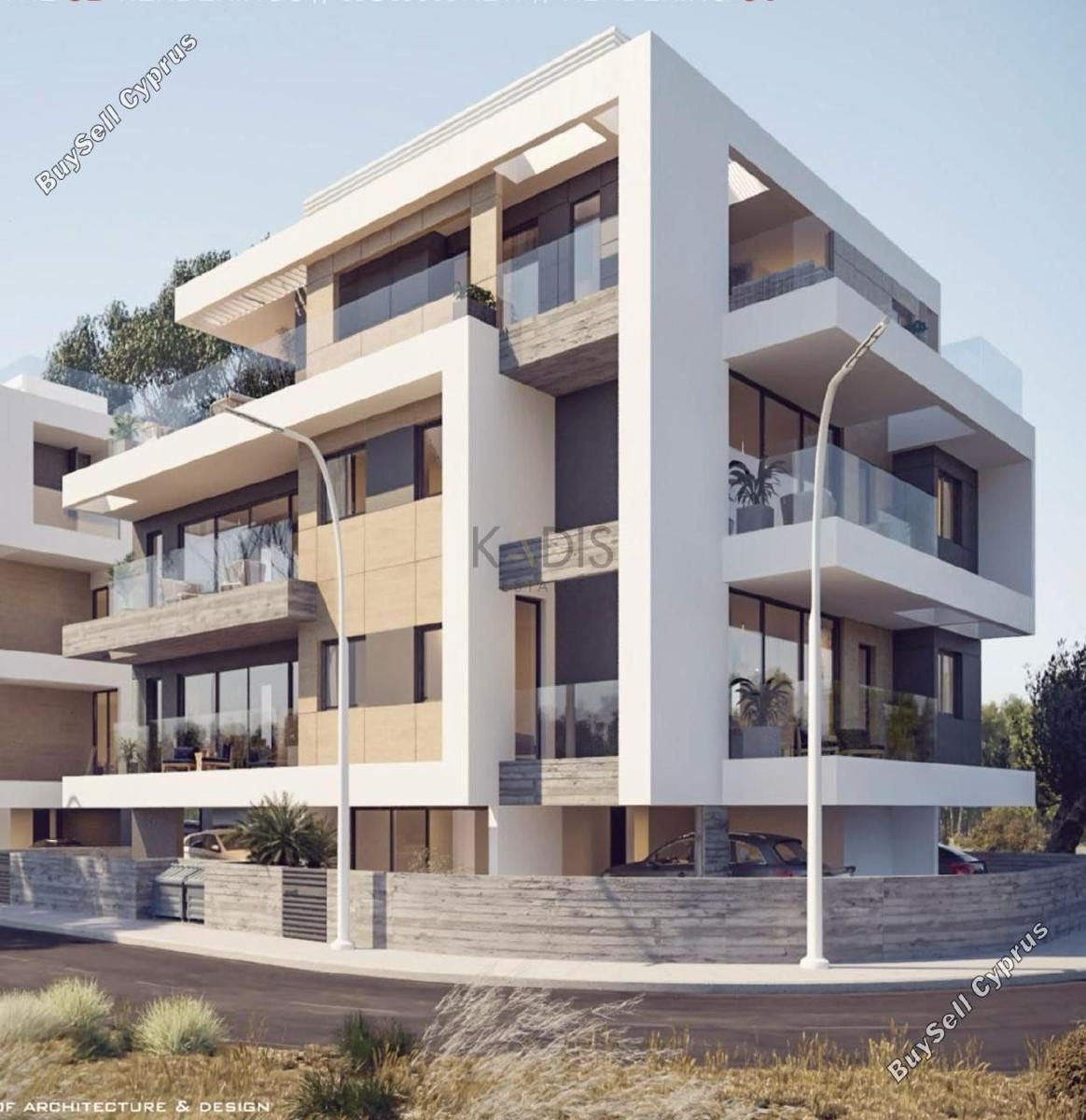 plot for sale zakaki limassol 1700797 image 5896129