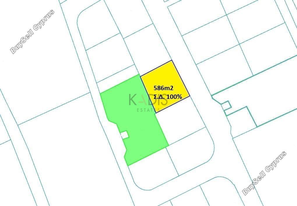 plot for sale zakaki limassol 1700797 image 5896130