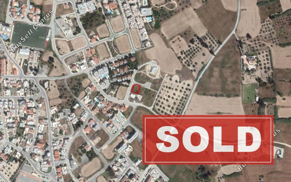 plot sold oroklini larnaca 830797 image 684095