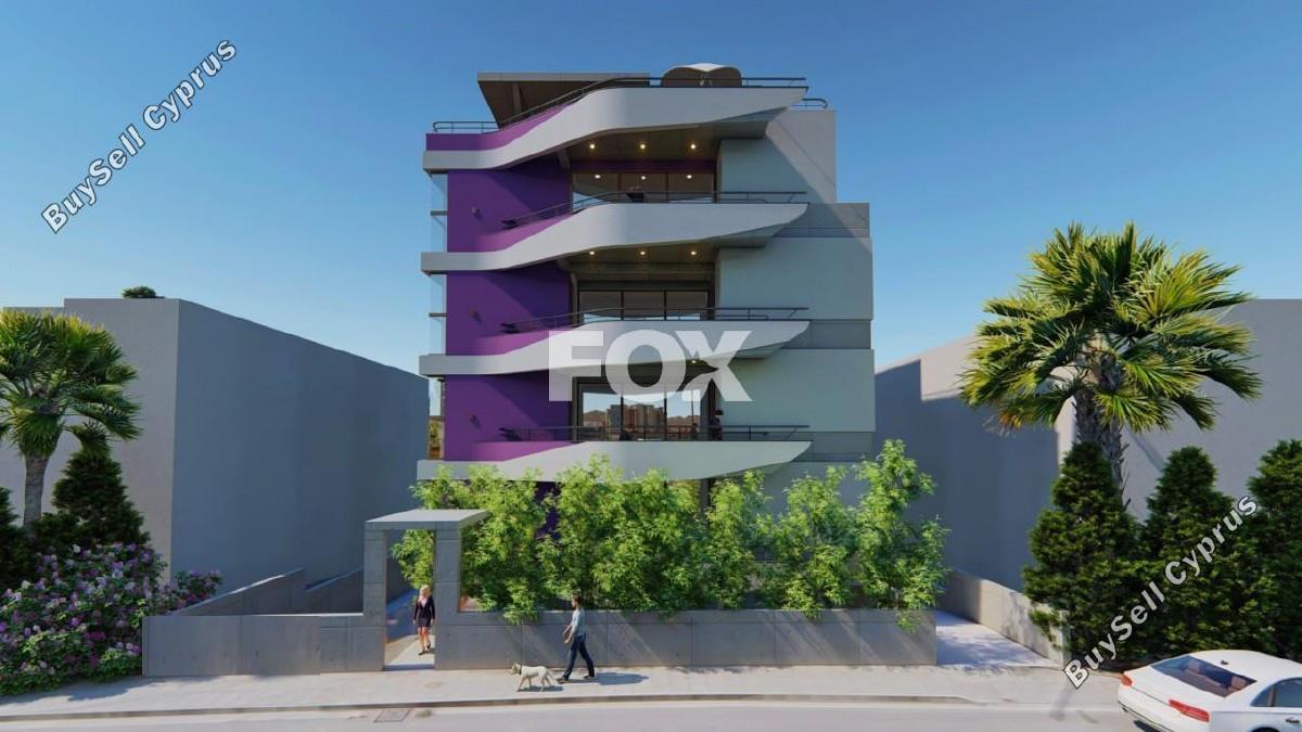 studio apartment building for sale linopetra limassol 7740797 image 14023081