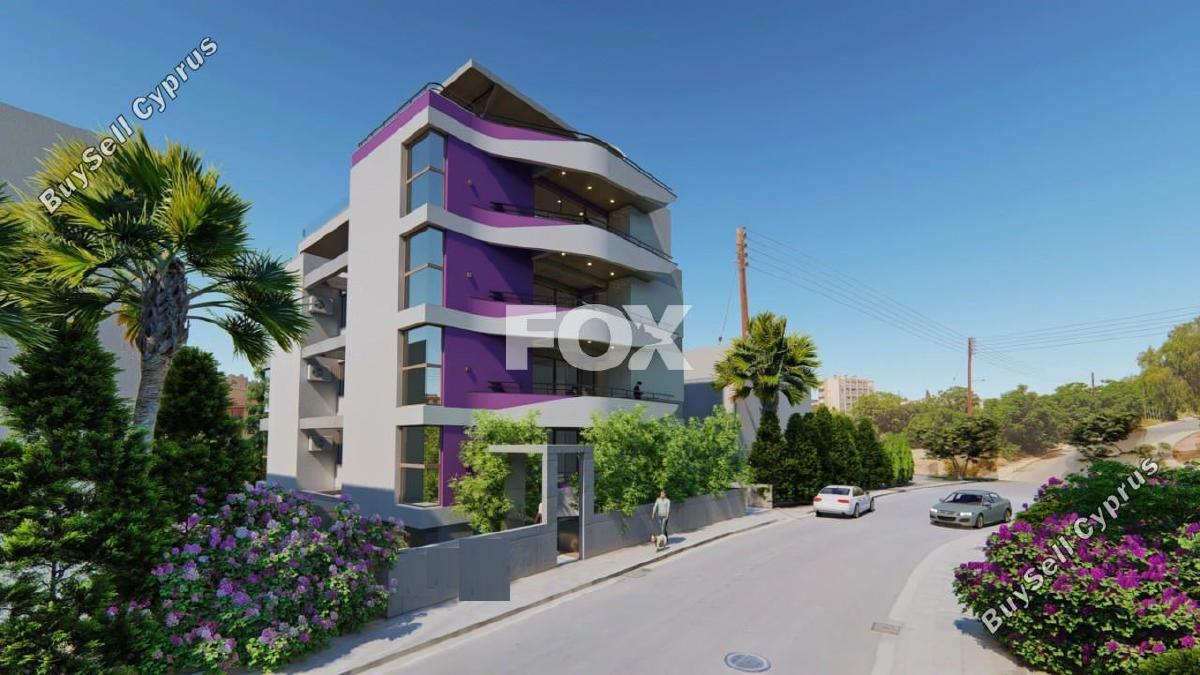 studio apartment building for sale linopetra limassol 7740797 image 14023082
