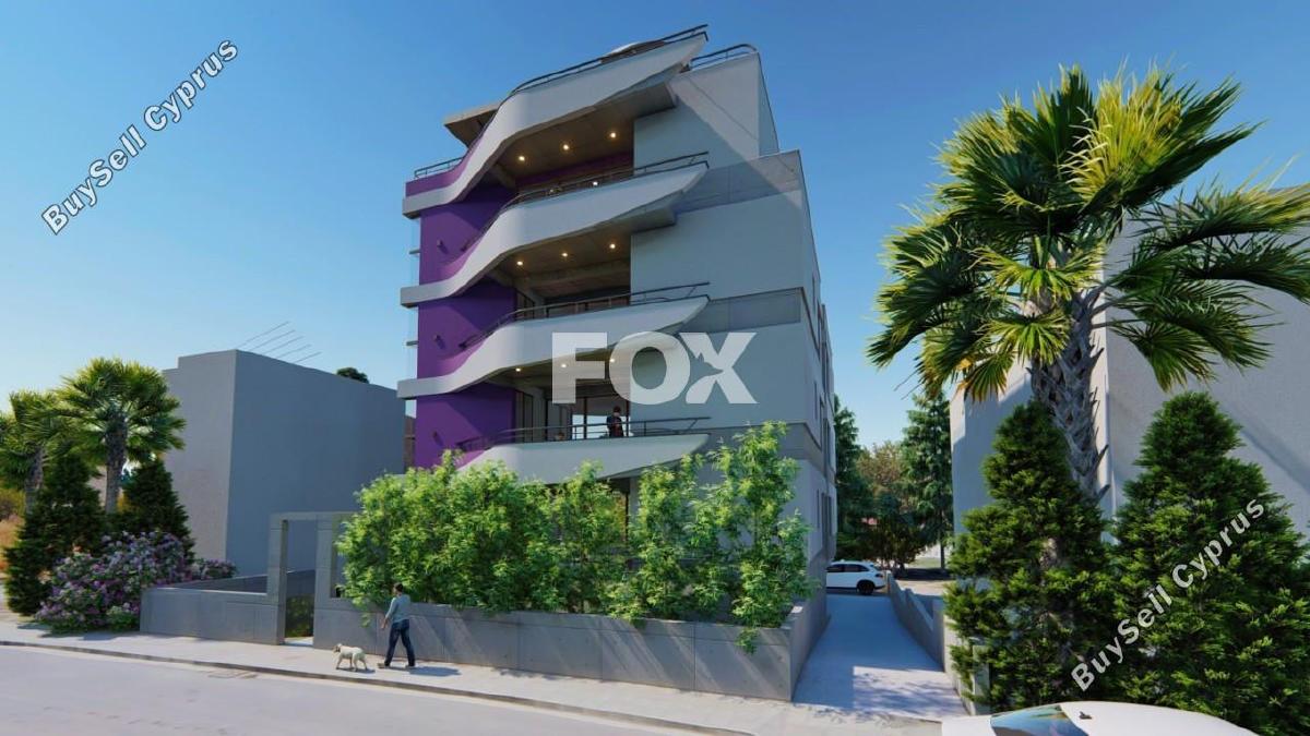 studio apartment building for sale linopetra limassol 7740797 image 14023084